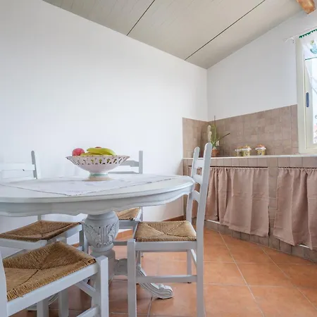 Medusa Apartment Taormina Buitenkant foto