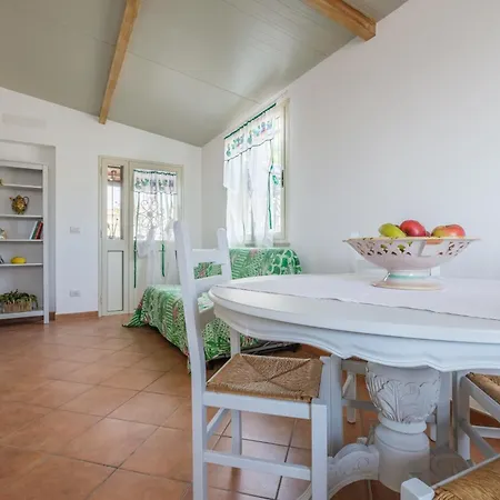 Medusa Apartment Taormina Buitenkant foto