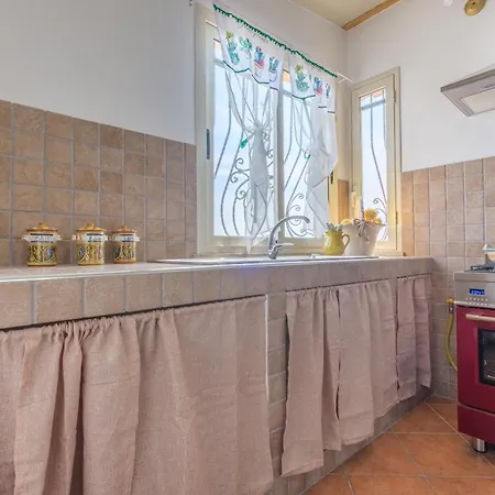 Medusa Apartment Taormina Buitenkant foto