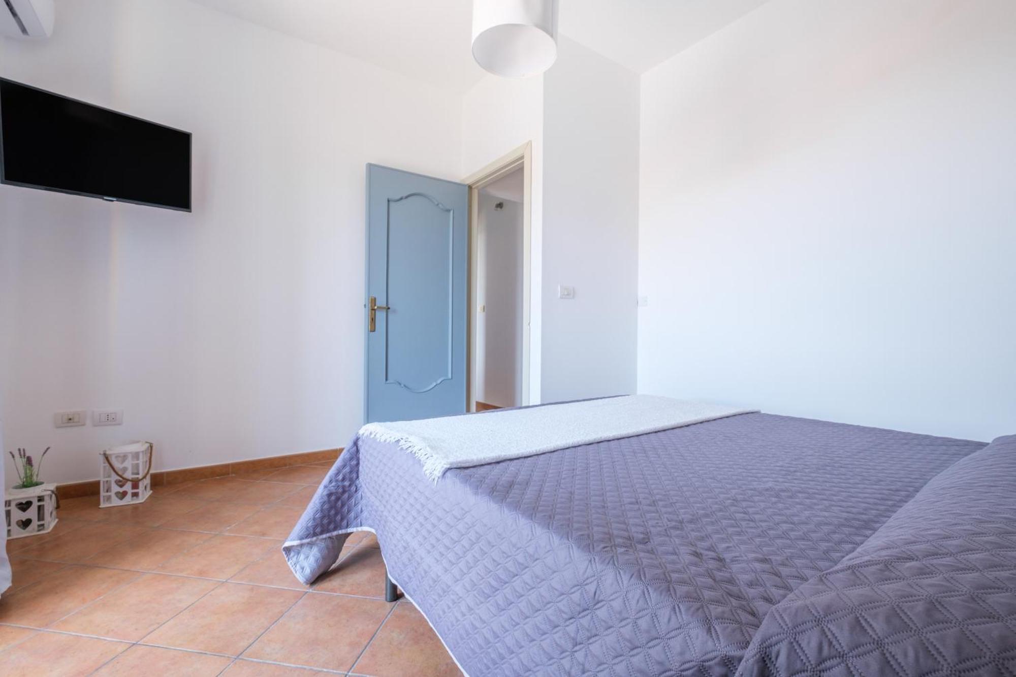 Medusa Apartamento